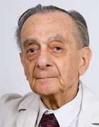 Dr. Gholamreza Afshar Naderi