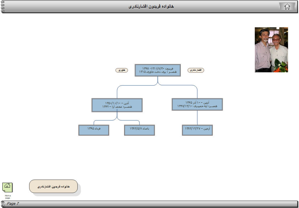 افشارنادری3
